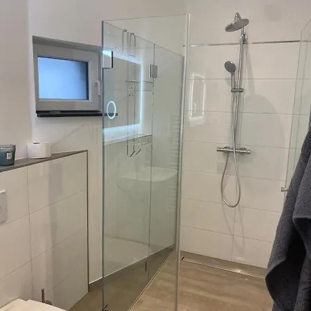 Sunset City Apartment - Sommer In Der Stadt In Bester Lage Am Dom - Apartment