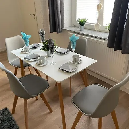 Sunset City Apartment - Sommer In Der Stadt In Bester Lage Am Dom - Apartment Cologne