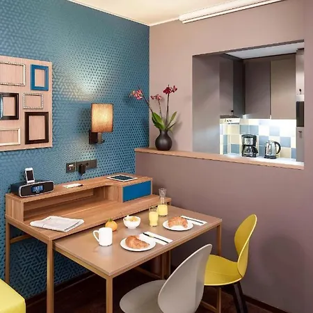 Sunset City Apartment - Sommer In Der Stadt In Bester Lage Am Dom - Cologne