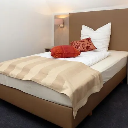Apartment Sunset City Apartment - Sommer In Der Stadt In Bester Lage Am Dom - *