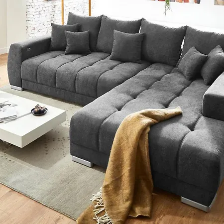 Sunset - Ruhige Altstadt Am Dom - * Cologne