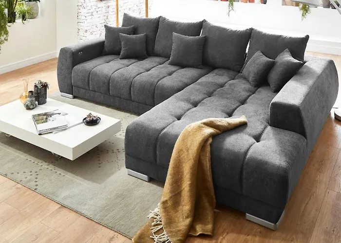 Sunset - Ruhige Altstadt Am Dom - * Cologne