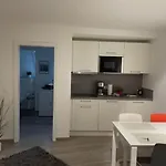 Apartment Sunset - Moderne In Direkter Altstadt Lage&dom