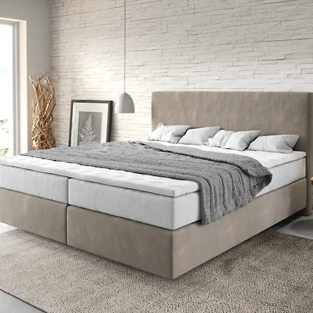 דירה Sunset - Ruhige Altstadt Am Dom - *