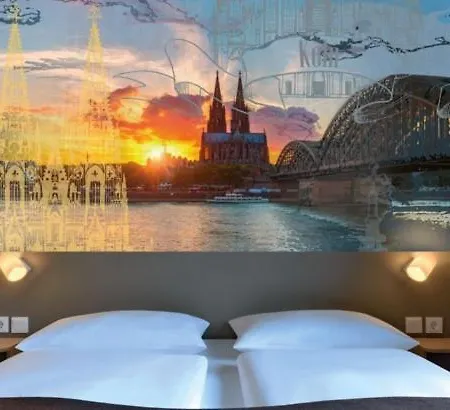 Sunset - Sommer In Der Stadt - Altstadt Apartment Am Dom