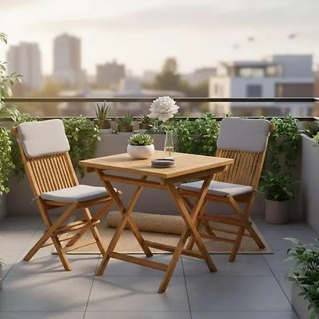 Sunset - Ruhig & Zentral - Komfort Apartment Naehe Altstadt & Dom * Köln