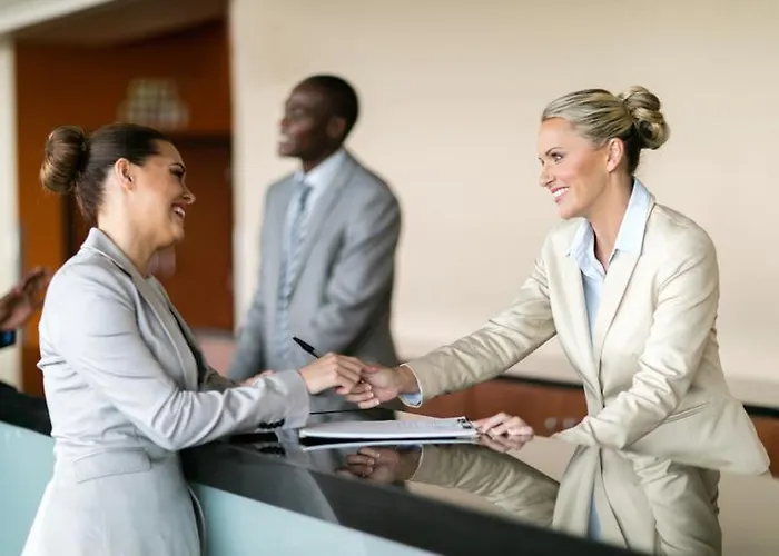 Sunset - Ruhige Altstadt Am Dom - Διαμέρισμα Κολωνία
