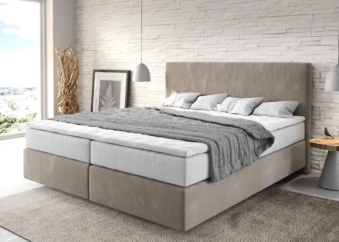 דירה Sunset - Ruhige Altstadt Am Dom - *